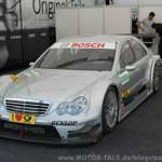 Img-1239