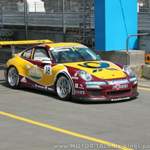 Img-1253