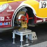 Img-1374