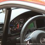 Img-1420
