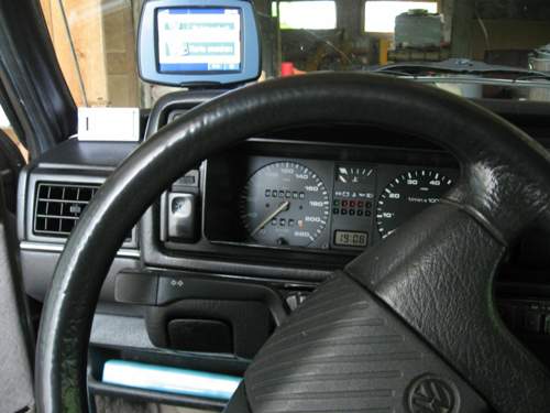 Img-1590