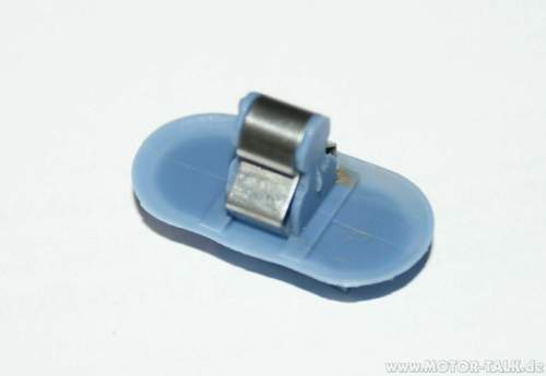 Clip