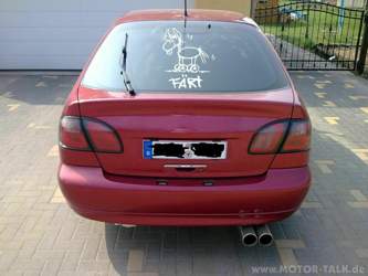 Tobifotomontage