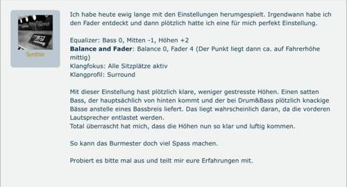 Einstellung-burmester-soundsystem