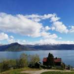 Img-20190508