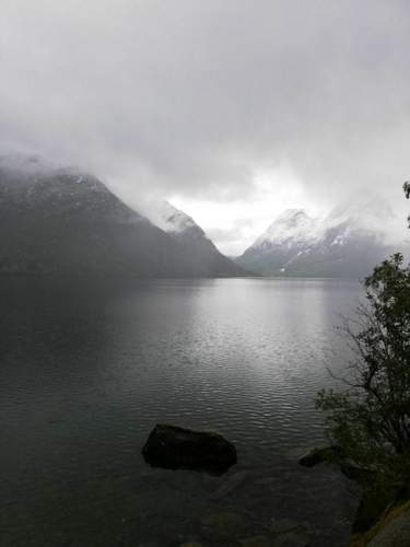 Img-20190505