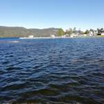 Img-20190512