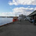 Img-20190515