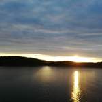 Img-20190515