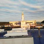 Img-20190515