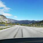 Img-20190513