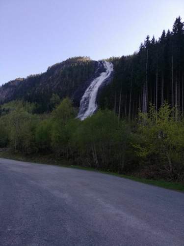 Img-20190511