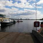 Img-20190515