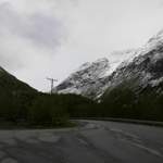 Img-20190505