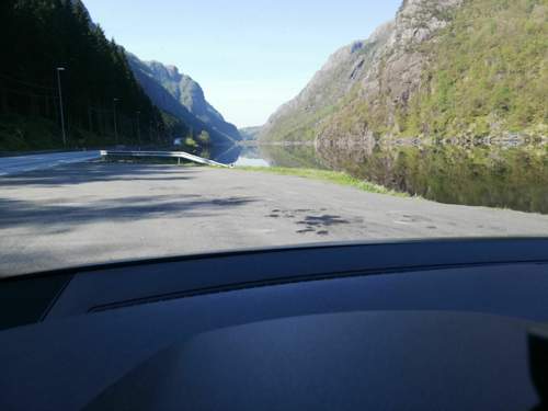 Img-20190430