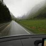 Img-20190505