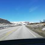 Img-20190506