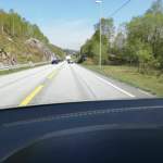 Img-20190430