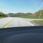 Img-20190430