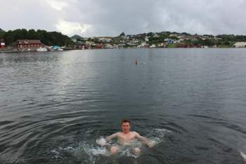 Img-3805