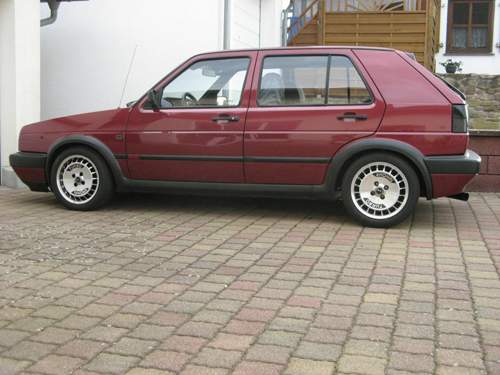 Roter Baron