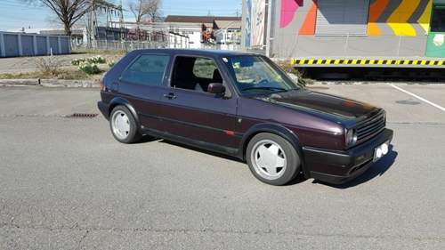 Edition One