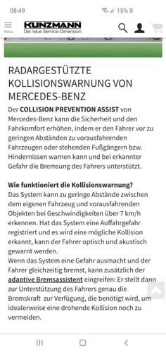 Collission Prevention Asssist.jpg