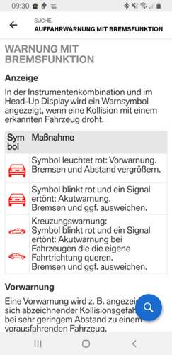 Screenshot_20201219-093059_DRIVERS GUIDE.jpg