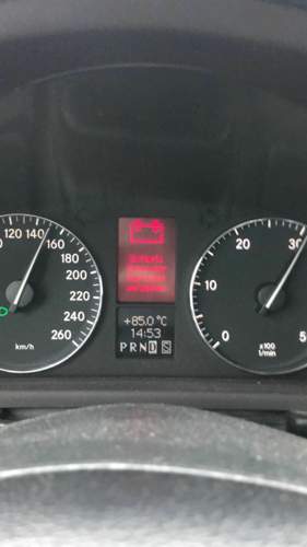 Asset.JPG