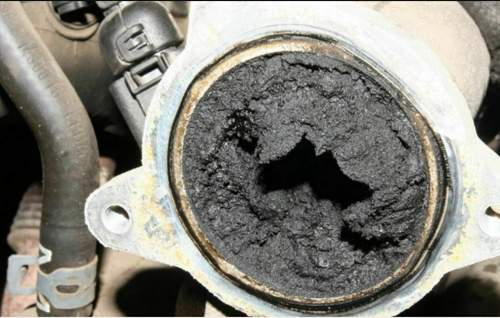 EGR