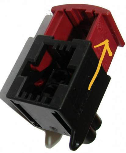 9046-0-amp-junior-power-timer-1-0967239