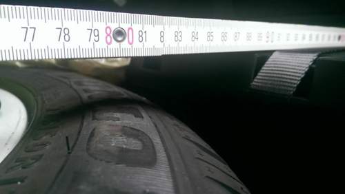 Imag0215