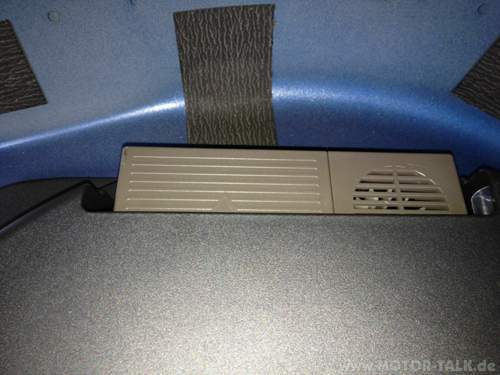 Img-0193