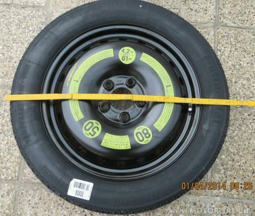 Notrad-s-212-65-cm