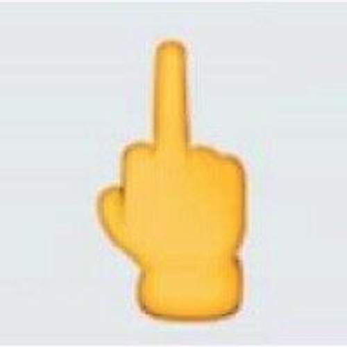 Stinkefinger-emoji-ios-9-1
