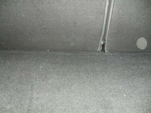 Sdc10540