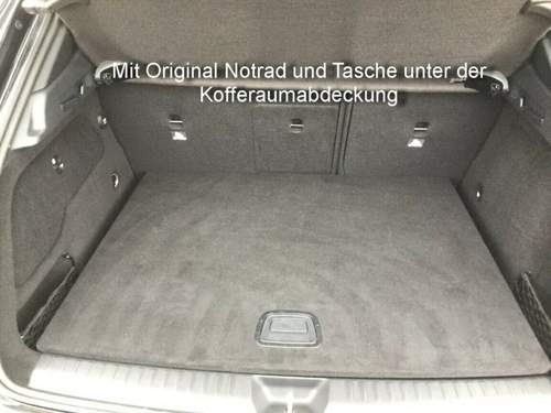 Gla-2-m-o-notr