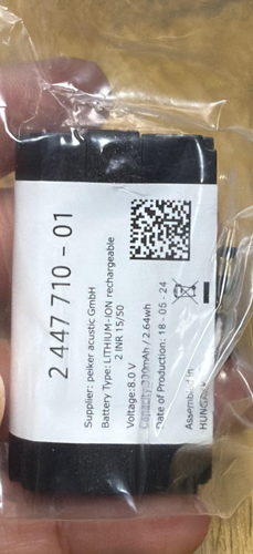 Bild #211417017