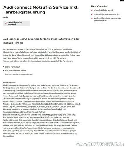 2017-06-30-12-14-43-ausstattung-q5-audi-deutschland
