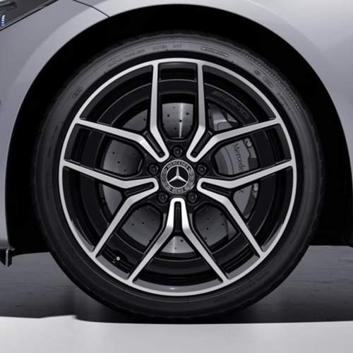 Felgen-raeder-felgen-amg-19-zoll-felgen-satz-c-kla-26650-xl