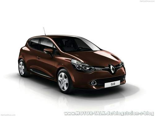 Renault-clio-2013