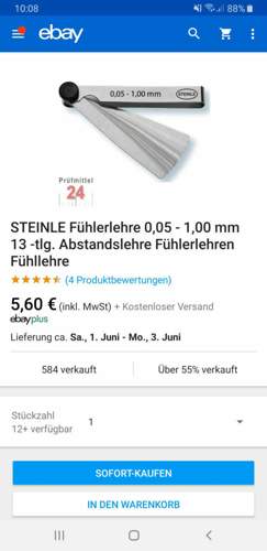 Screenshot_20190530-100855_eBay.jpg