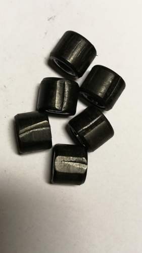 Variogewichte 13 x 16mm 6,8g