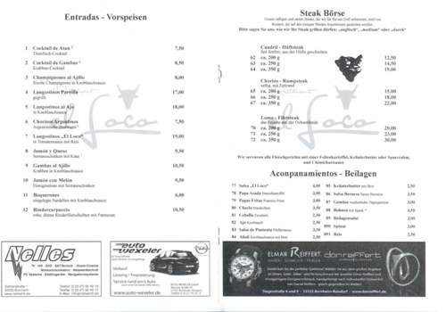 03-vorspeisen-steak-boerse-beilagen