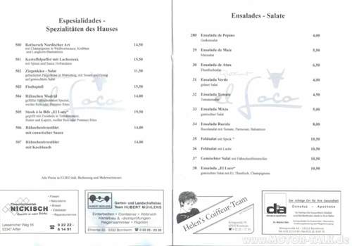 01-spezialitaeten-salate