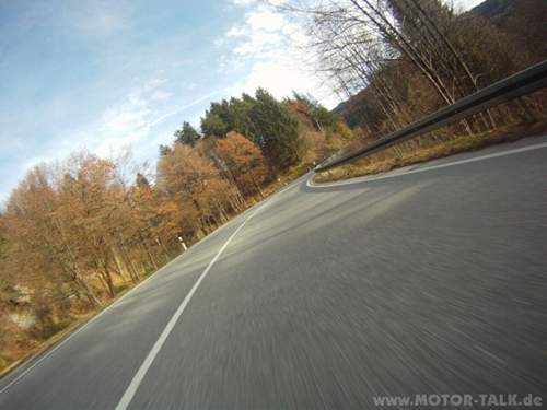 Novemberausfahrt03