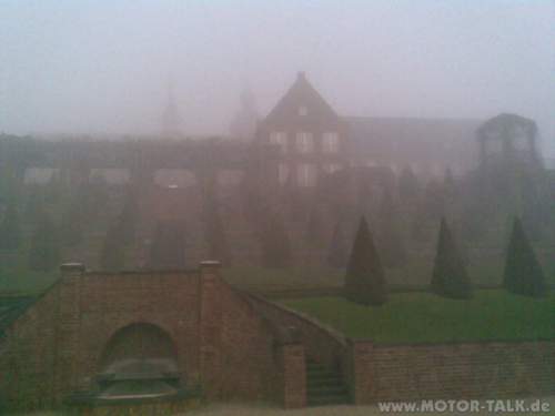Bild038
