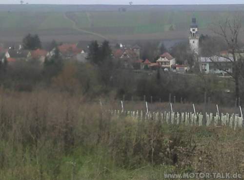Alte-heimat-ober-saulheim