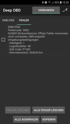 Screenshot_20201008-102043_Deep OBD.jpg