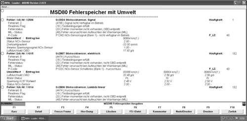 FS-1
